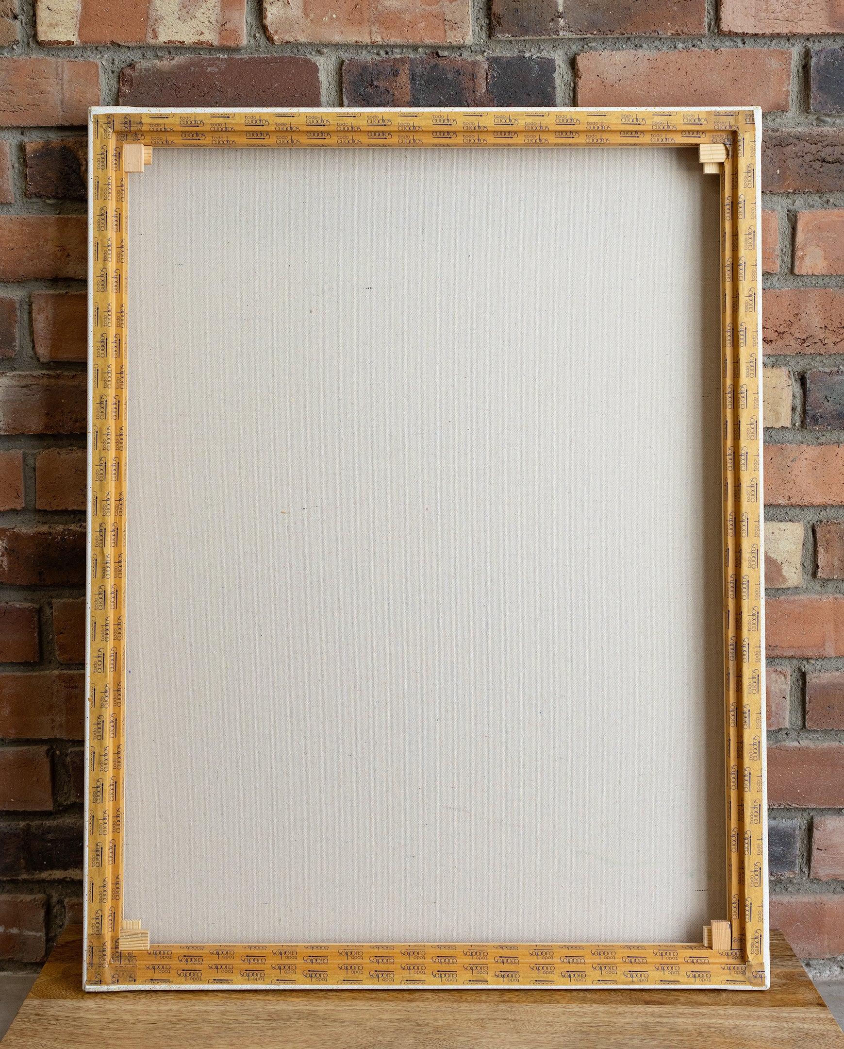 Terraza de café por la noche, Van Gogh