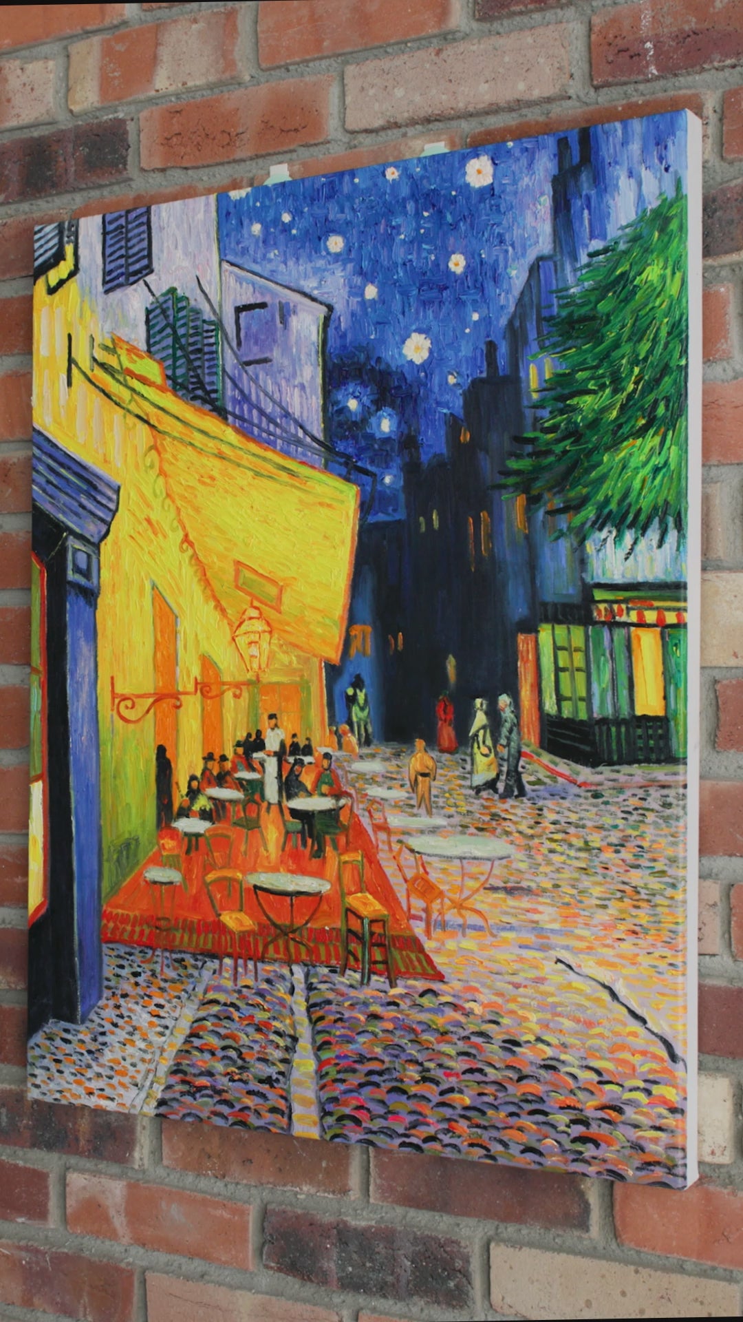 #medidas_85 x 66 cm. (con bastidor)