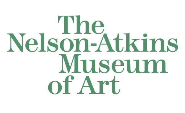 Logo oficial del Museo.